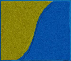KOBEREC DO KOUPELNY, 50/60 cm Grund - Online Only koupelnový textil, Online Only