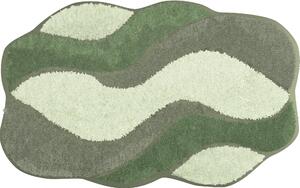KOBEREC DO KOUPELNY, 80/140 cm Grund - Online Only koupelnový textil, Online Only