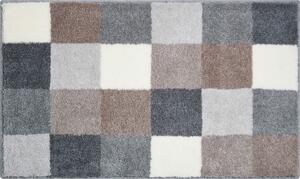 KOBEREC DO KOUPELNY, 60/100 cm Grund - Online Only koupelnový textil, Online Only
