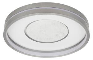 STROPNÍ LED SVÍTIDLO, 38/8,5 cm Novel - Online Only svítidla, Online Only