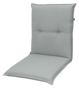 Doppler BRILLANT 9827 - nízký polstr na křeslo s nízkým opěradlem