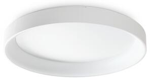 Ideal Lux 317908 ZIGGY stropní svítidlo LED D800mm 62W 7800/4780lm 3000K bílá