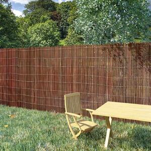 Vrbový plot 5 x 1 m 147785