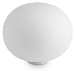 Ideal Lux 327914 SMARTIES stolní lampička 1xE27 V335mm bílá