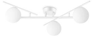 Ideal Lux 328201 ATLAS stropní svítidlo 3xG9 bílá
