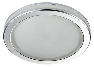 EMITHOR 71097 DOWNLIGHT stropní svítidlo LED 5W=450lm 4000K