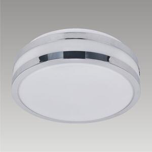 Prezent 49008 Nord stropní svítidlo 2xE27 IP44