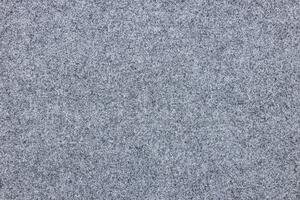 Zátěžový koberec New Orleans 216 + šedý