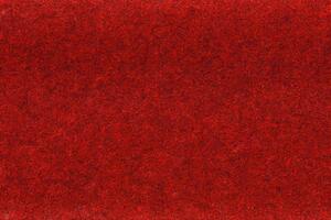 Zátěžový koberec New Orleans 353 + gel červený