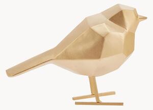 Dekorace Bird