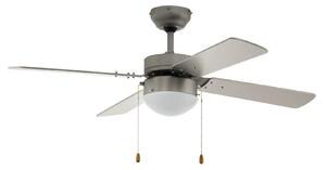 EG 35041 Stropní ventilátor GELSINA 35041 - EGLO