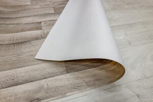 PVC podlaha Essentials 280T gea grey