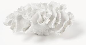 Designová dekorace Coral