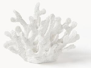 Designová dekorace Coral