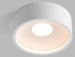 LED2 1110131 PUCK DIM 140mm 10W / 800lm 3000K bílá