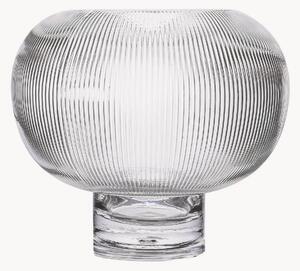 Váza Sphere