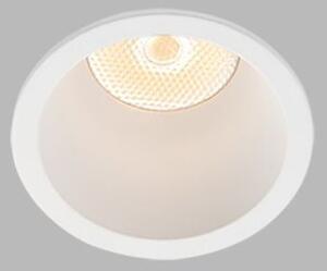 LED2 2250131 RAY XS zápustné bodové svítidlo 40mm 3W / 195lm 3000K bílá