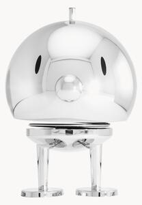 Dekorace Bumble, V 11 cm
