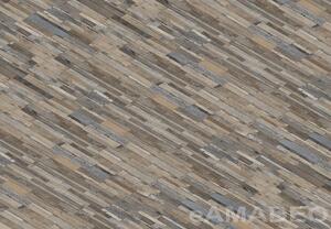 Vinylová podlaha Fatra Thermofix Wood Variety 12165-1 - 180x1200 mm
