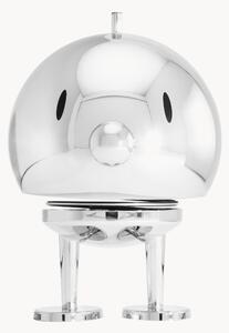 Dekorace Bumble, V 15 cm