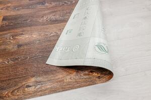 PVC podlaha Premium Soho 3