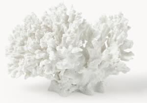 Designová dekorace Coral