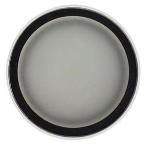 LED2 1100501 MEDO stropní kulaté extériové svítidlo 100mm IP54 bílá