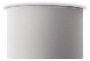 LED2 1100501 MEDO stropní kulaté extériové svítidlo 100mm IP54 bílá