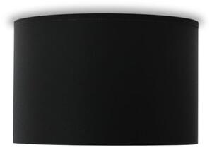 LED2 1100604 MEDO stropní kulaté extériové svítidlo 100mm IP54 antracit