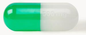 Dekorace Pill