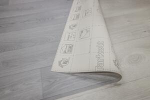 PVC podlaha Essentials (Iconik) 150 swan pearl grey - 3,91x1,8m (RO)