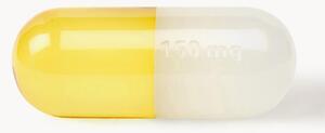 Dekorace Pill