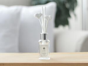 Arôme Difuzér s tyčinkami FRESH COTTON 30ml
