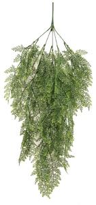 Umělá popínavá rostlina Santiago 80 cm FR/UV – dekorace pro exteriér - 71 - 90 cm