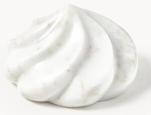 Mramorová dekorace Meringue