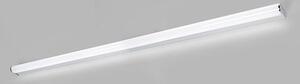LED2 4070955 TONDA 120 nástěnné svítidlo LED 24W/1920lm 3000K/4000K IP44