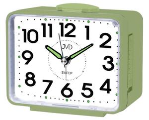 Budík JVD SRP1101.2