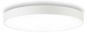Ideal Lux Stropní svítidlo HALO PL D60 3000K