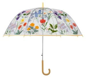 Deštník Garden Study Ø 130 cm