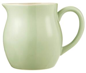 Džbán Mynte Wasabi 2,5 l