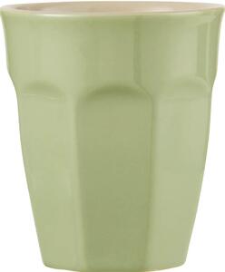 Latte hrneček Mynte Wasabi 220 ml