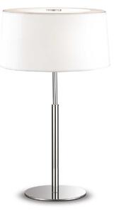 Ideal Lux Stolní lampa HILTON TL2