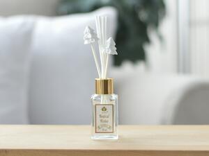 Arôme Difuzér s tyčinkami MAGICAL WINTER 30ml