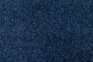 Zátěžový koberec New Orleans 507 + modrý