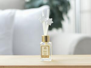 Arôme Difuzér s tyčinkami WINTER SPICE 30ml