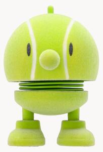 Dekorace Player