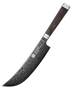 Nůž na maso Viking XinZuo Ji X08E 7.5"