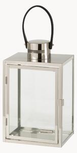 Lucerna Glossy