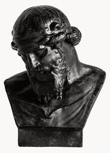 Dekorace Clementina