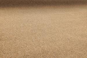OROTEX Belgie Zátěžový koberec New Orleans 770+ béžový - 4m